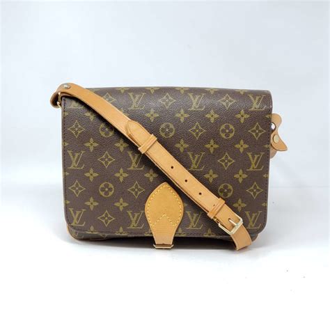 cream lv purse|lv bag under 1000.